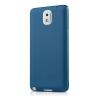 Husa samsung n9000 galaxy note 3 itskins zero 3