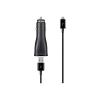 Original samsung incarcator auto microusb eca-u21