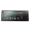 Acumulator microsoft lumia 640 bv-l5c original 2400