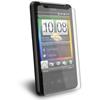 HTC HD mini folie de protectie 3M DQC160