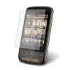 Htc touch 2 folie de protectie guardline antireflex