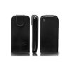 Husa samsung i9250 galaxy nexus 3 gt flip style neagra