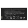 Acumulator microsoft lumia 550