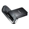 Original Samsung suport birou ECR-D980 (P1000 Galaxy Tab)