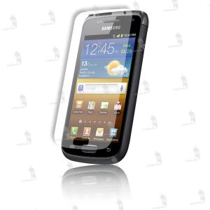 Samsung I8150 Galaxy W folie de protectie 3M Vikuiti ADQC27