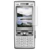 Sony Ericsson K800i folie de protectie (2 folii) 3M Vikuiti CV8