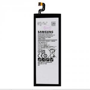 Acumulator Samsung N920 Galaxy Note 5 EB-BN920ABE original 3000 mAh