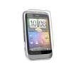 HTC Wildfire S folie de protectie 3M Vikuiti ADQC27