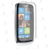 Nokia lumia 610 folie de protectie guardline