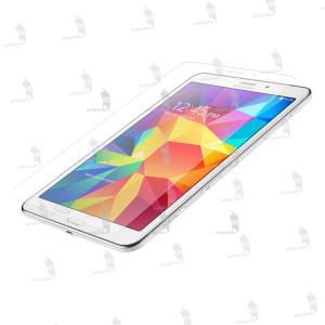 Folie de protectie regenerativa Samsung SM-T335 Galaxy Tab 4 8.0 Guardline Repair