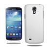 Husa samsung i9190 galaxy s4 mini hard case alba