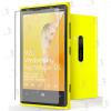 Nokia lumia 920 folie de protectie guardline ultraclear