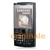 Samsung sgh-i780 folie de protectie (set 2 folii) 3m