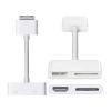 Apple mc953 digital adapter (ipad iphone)