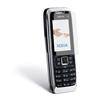 Nokia e51 folie de protectie (2