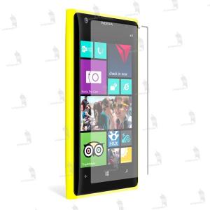 Nokia Lumia 1020 folie de protectie regenerabila Guardline Repair