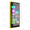 Nokia lumia 1020 folie de protectie regenerabila