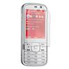 Nokia N79 folie de protectie (set 2 folii) 3M Vikuiti CV8