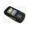 Silicone Case Samsung U908 black