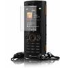 Sony Ericsson W902 folie de protectie (2 folii) 3M Vikuiti CV8
