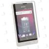 Sony xperia go folie de protectie regenerabila