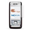 Nokia E65 folie de protectie (2 folii) 3M Vikuiti CV8