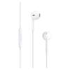 Original Apple handsfree MD827ZM (iPhone 5)