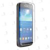 Samsung i9295 galaxy s4 active folie de protectie regenerabila