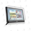 Samsung n8000 galaxy tab note folie de protectie 3m