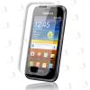 Samsung s7500 galaxy ace plus folie de protectie