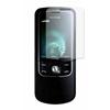 Nokia 8600 luna folie de protectie 3m vikuiti