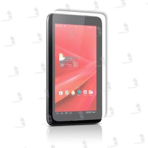 Vodafone Smart Tab 2 7 folie de protectie regenerabila Guardline Repair