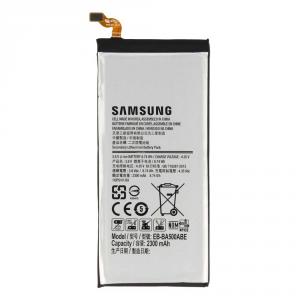 Acumulator Samsung A500 Galaxy A5 EB-BA500ABE original 2300 mAh