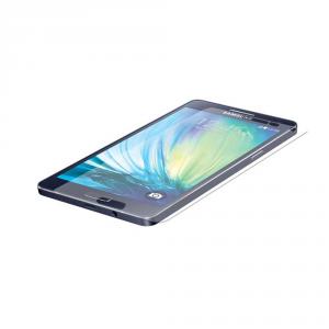 Folie Samsung A300F Galaxy A3 mata Guardline Antireflex