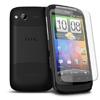 HTC Desire S folie de protectie 3M Vikuiti ADQC27