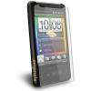 HTC HD mini folie de protectie 3M Vikuiti ADQC27