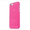 Husa apple iphone 5s itskins zero 3