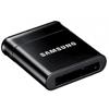 Original samsung adaptor usb epl-1plr