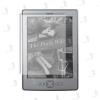 Kindle e-book reader 4 folie de protectie guardline ultraclear