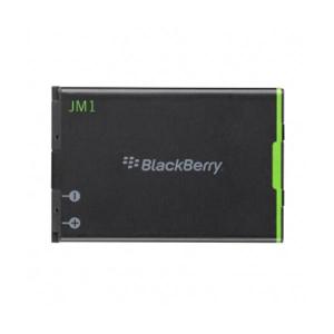 Original BlackBerry acumulator J-M1 bulk (BB9900/9930)