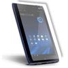 Acer iconia tab a100 folie de protectie guardline ultraclear
