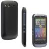 Case mate barely there black (htc desire s)