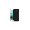 Husa samsung i9300 galaxy s3 hard case