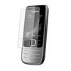 Nokia 2730 classic folie de protectie (2 folii) 3m