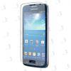 Samsung g3815 galaxy express 2 folie de protectie regenerabila