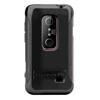 Case mate barely there black (htc