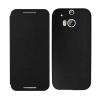 Husa htc one (m8) book style slim