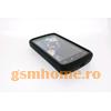 Silicon case  htc touch hd blackstone