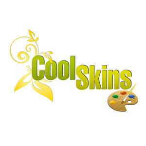 CoolSkins LG E730 Optimus Sol (model individual)