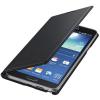 Husa Samsung N7505 Galaxy Note Neo 3 EF-WN750BBE originala neagra